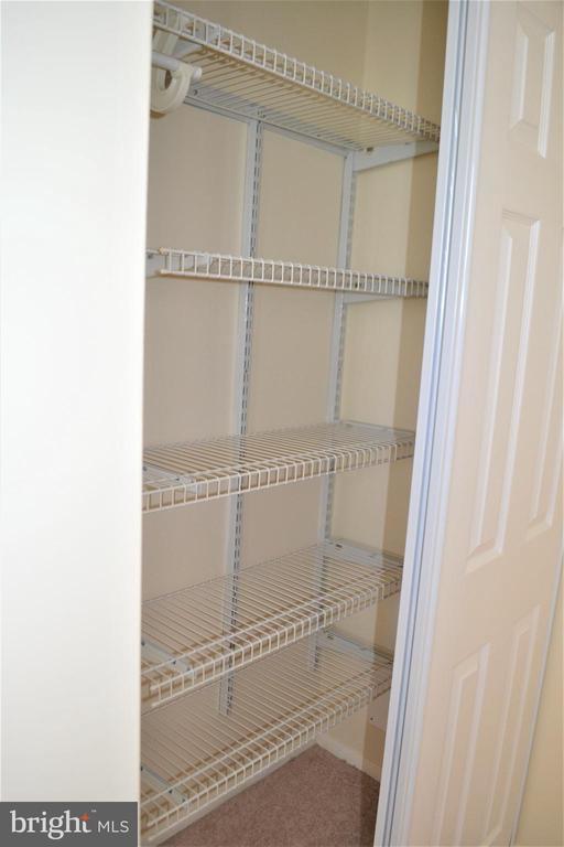 Building Photo - 8349 Windfall Rd