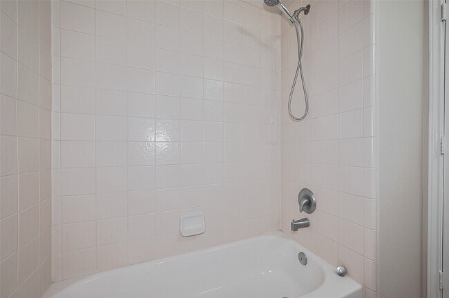 Building Photo - 21406 Rioja Bluff Ln
