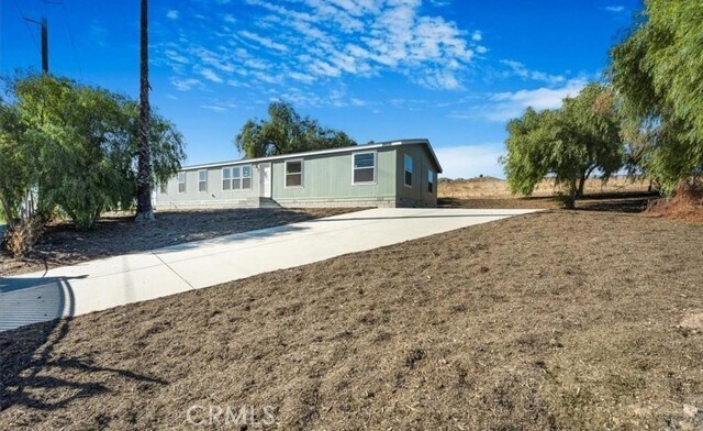 Building Photo - 26201 CA-74