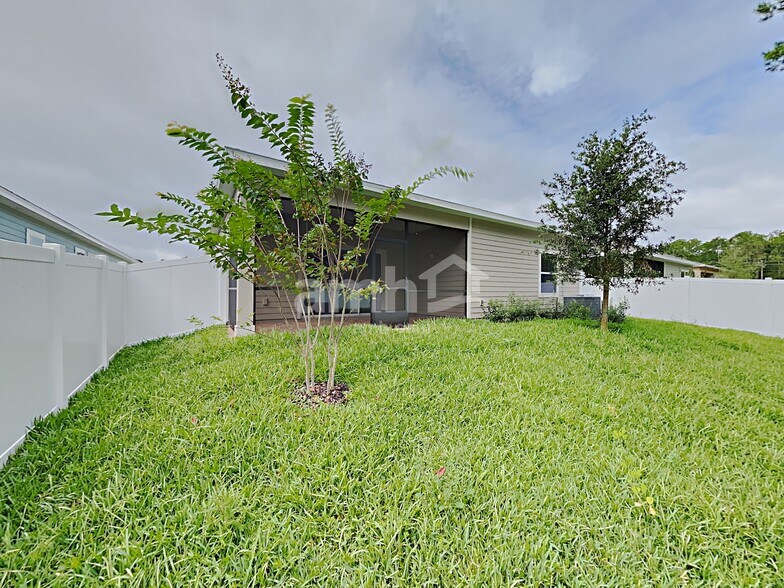 Building Photo - 109 Stone Arbor Ln