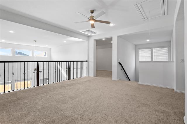 Building Photo - 7332 Cherry Blossom Ln