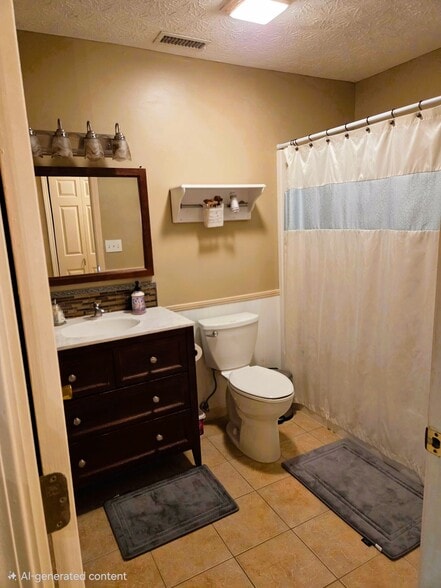 Building Photo - 273 River Valley Cir