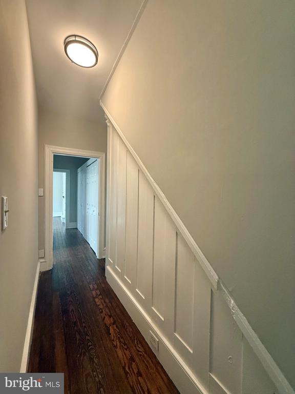 Building Photo - 1414 N Harrison St
