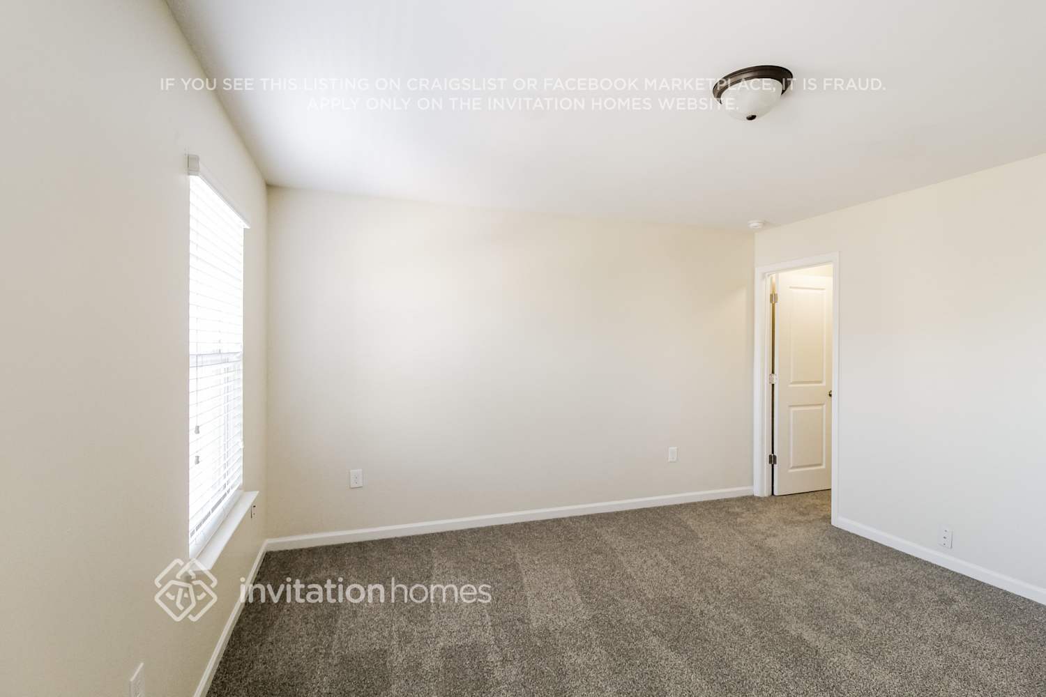 Building Photo - 114 Forrest Park Ln