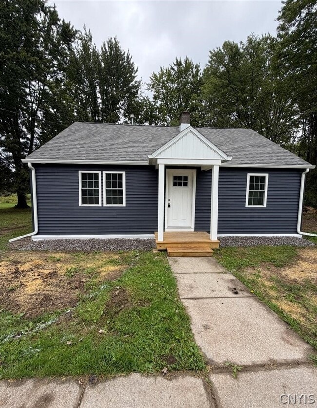 Building Photo - 9010 Kennedy Ln