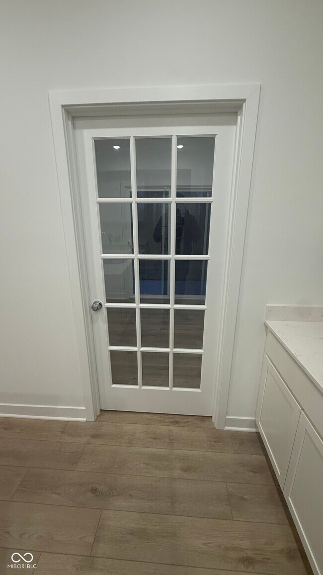 Building Photo - 7699 Marin Pkwy