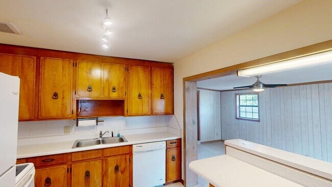 Building Photo - 118 Bellamy Cir