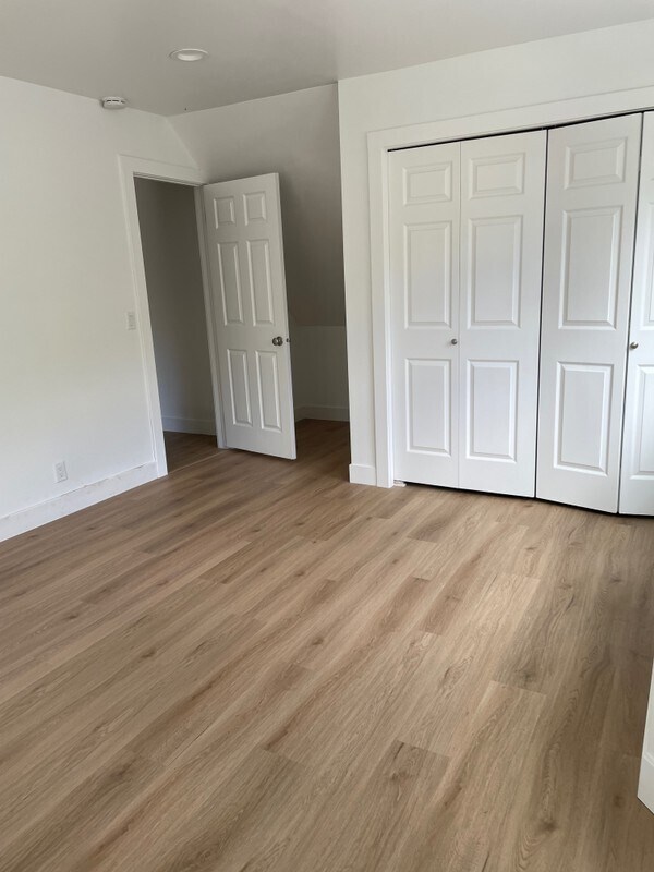Building Photo - 2915 Cochise Ct