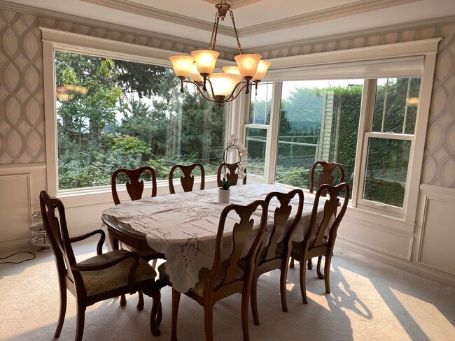 Building Photo - 4628 175th Ave SE