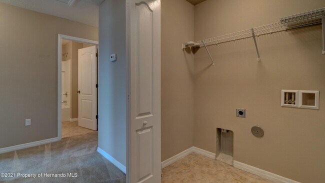 Building Photo - 13576 Hunters Point St