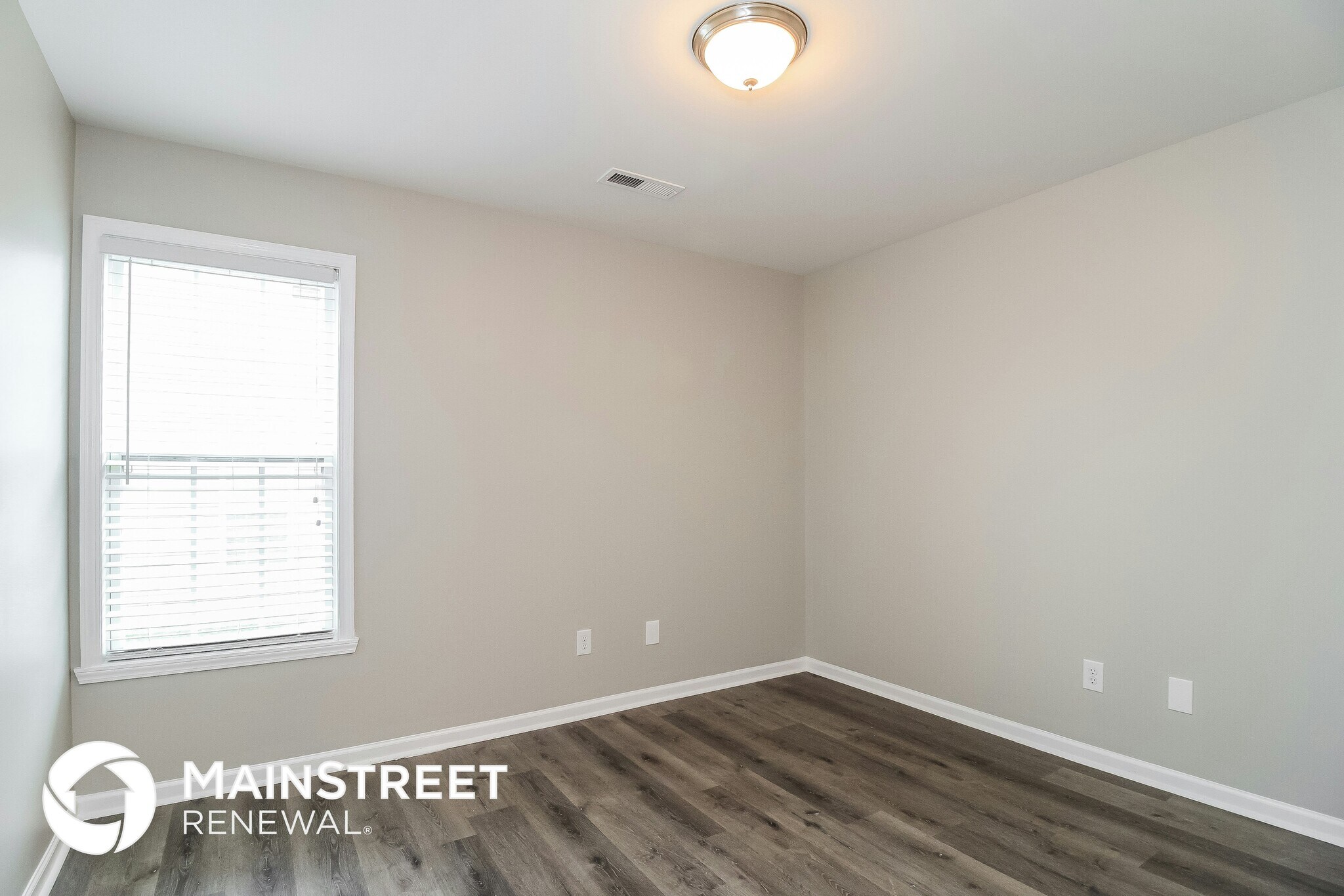 Building Photo - 4470 Weatherton Dr