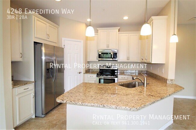 Building Photo - 4248 Expedition Wy