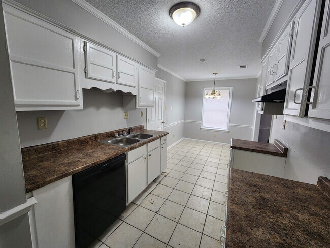 Building Photo - 4559 Quail Ridge Trail