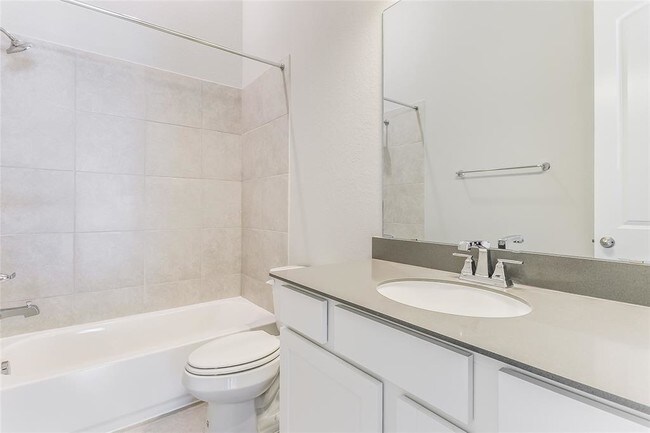 Building Photo - 4227 Carol Ridge Dr