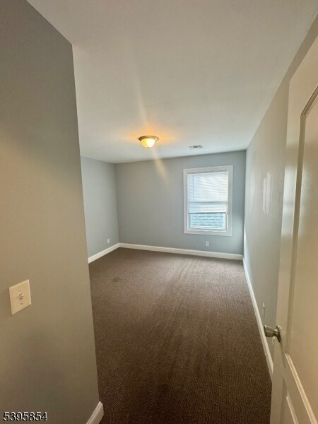 Building Photo - 1025 E Grand St