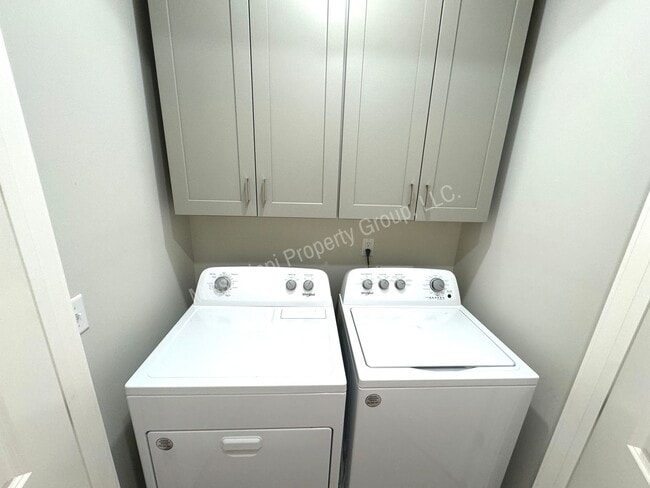 Building Photo - 3BD/3BA FOR RENT IN THE RESERVE