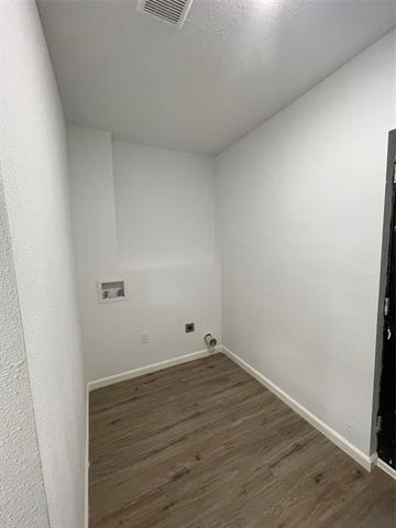 Building Photo - 607 E Monterey St