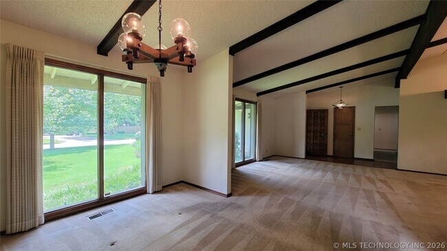 Building Photo - 4027 E 82nd Pl