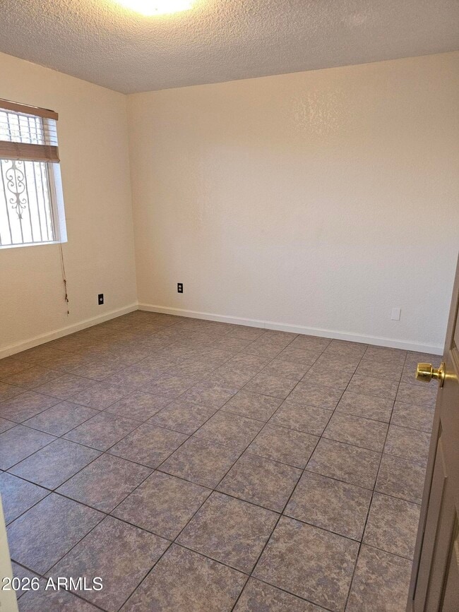 Building Photo - 4933 Marconi Dr