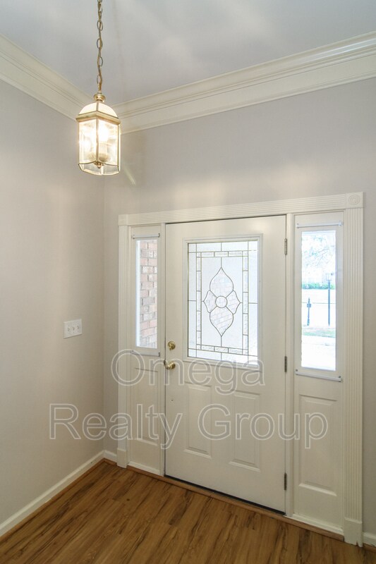 Building Photo - 4608 Fairfax Ct