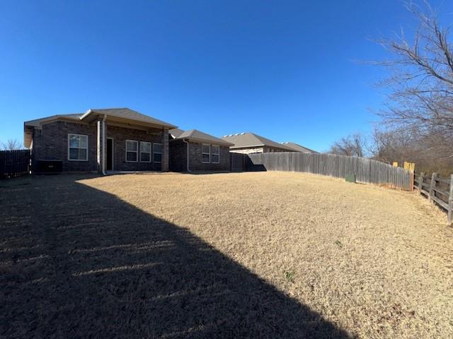 Building Photo - 12909 NW 4th Terrace