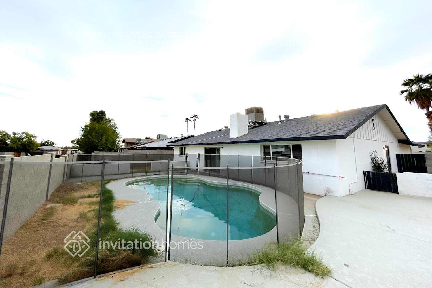 Building Photo - 14851 N 55th Ave