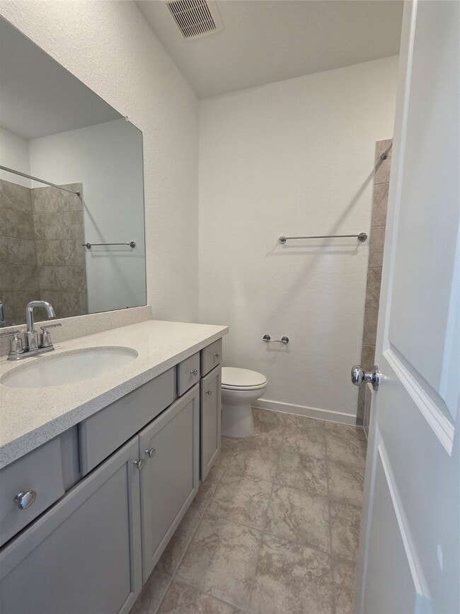 Building Photo - 22119 Taldora Bnd Trl