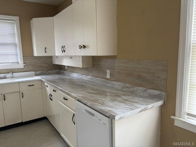 Building Photo - 3610 Dalraida Pkwy