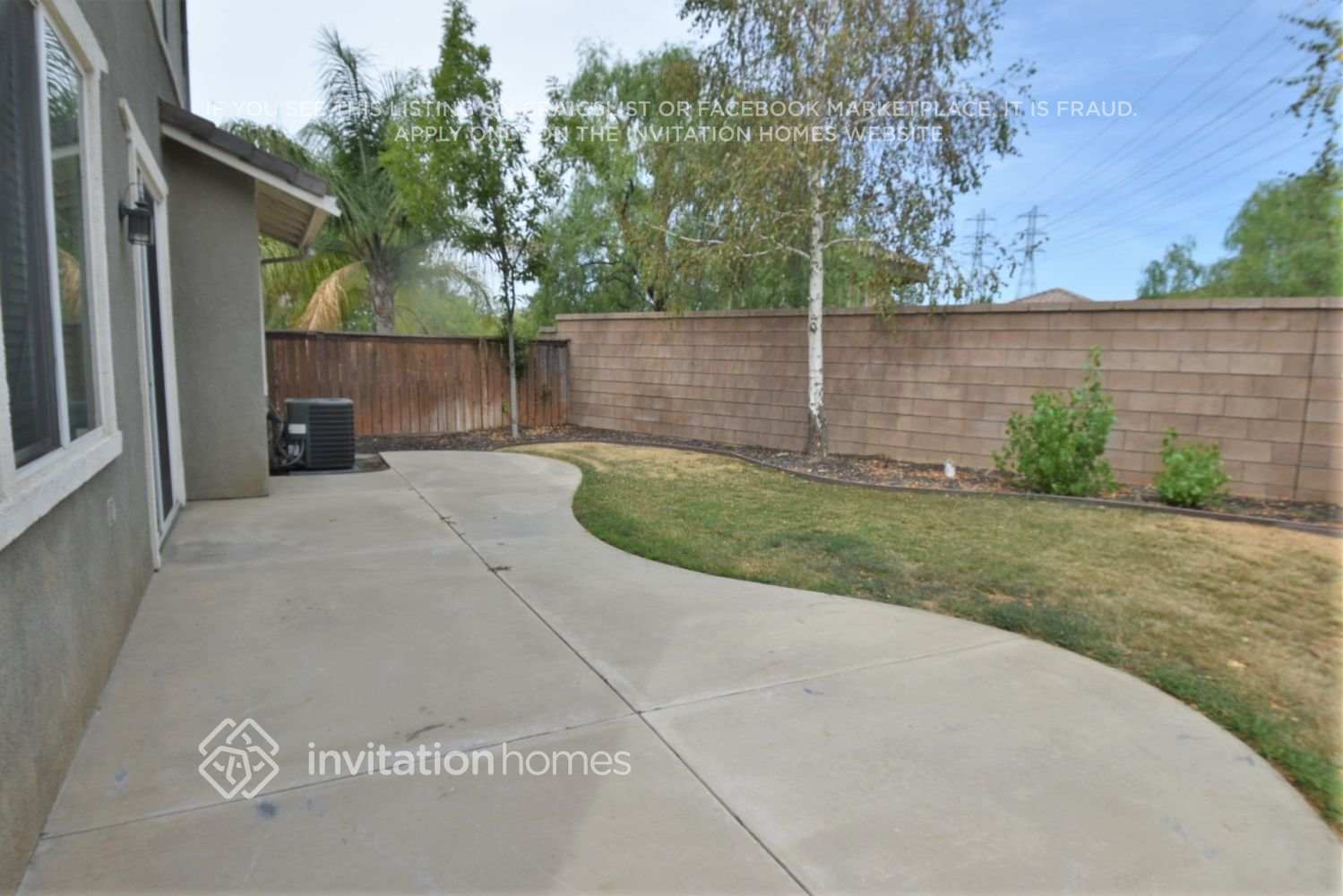 Building Photo - 35422 Snead St