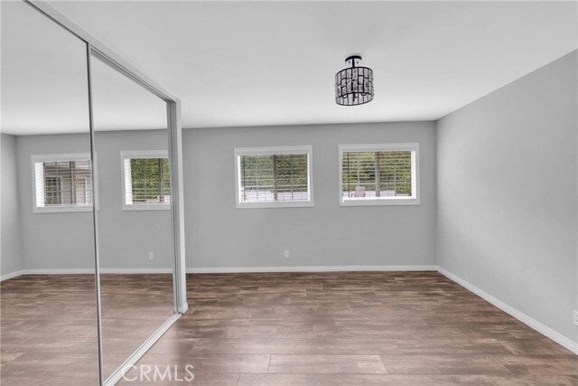Building Photo - 6602 Monero Dr