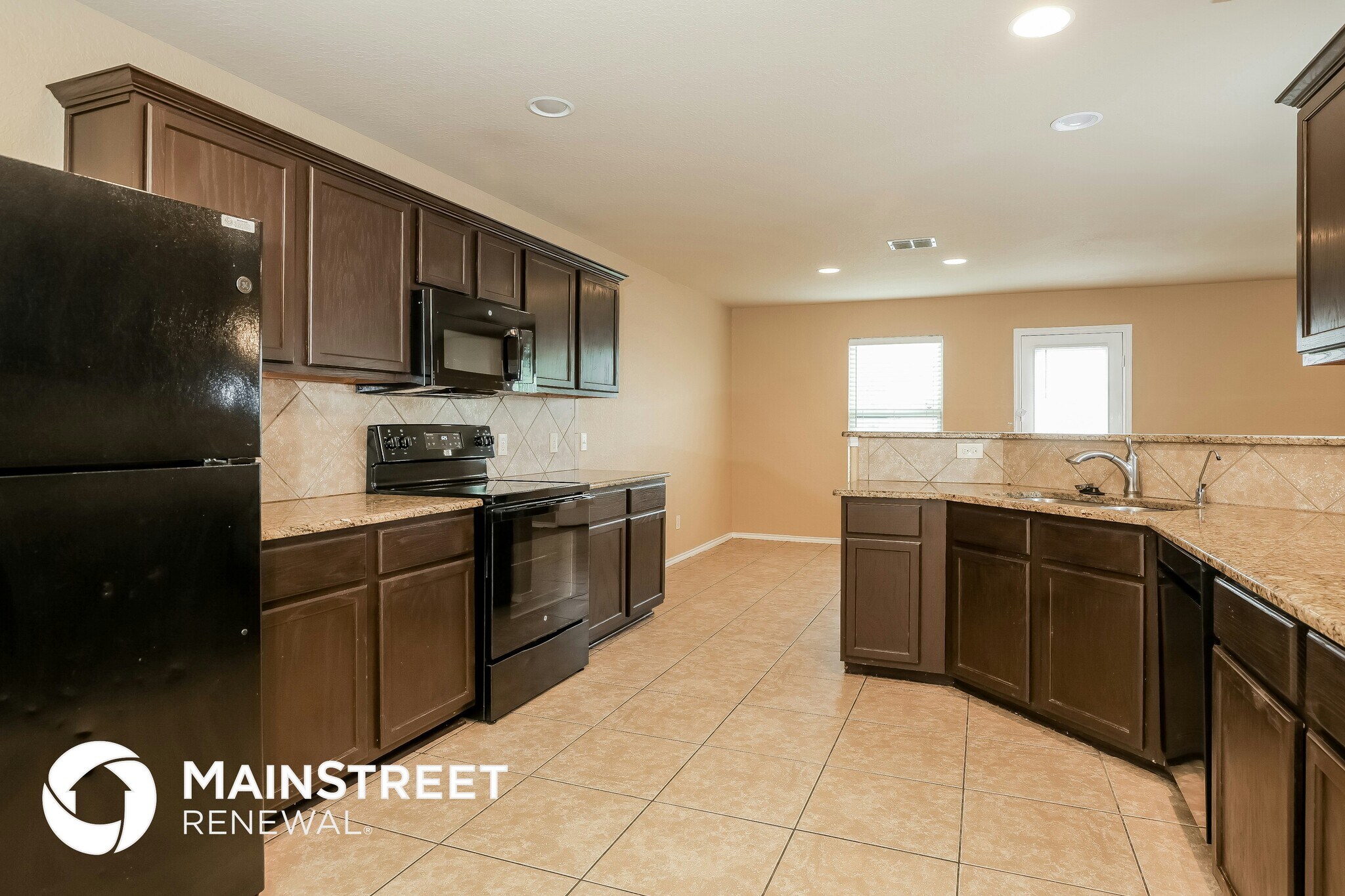 Building Photo - 3415 Dunlap Fields