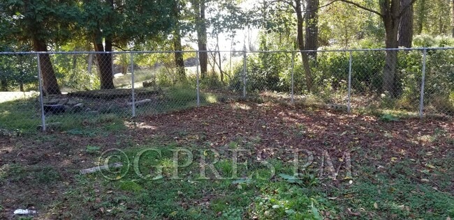 Building Photo - 2 Bedroom House for rent in Hampton