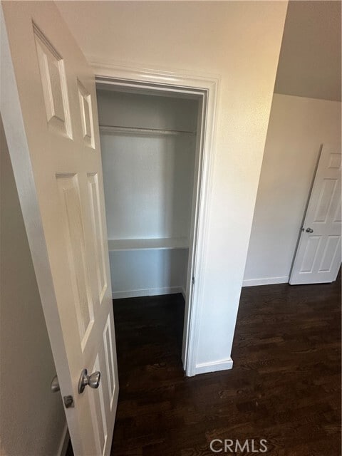 Building Photo - 1047 E Spicer St