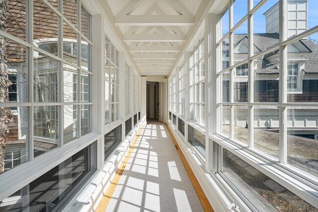 Building Photo - 556 Riversville Rd