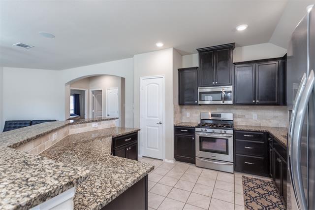 Building Photo - 912 Lake Cypress Ln