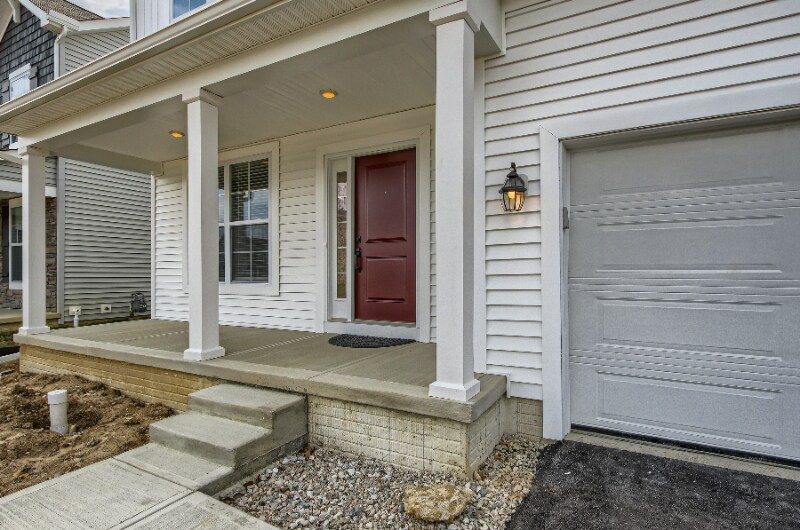 Building Photo - 6706 Boone Dr