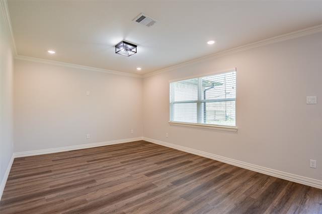 Building Photo - 3462 Coronado Ct