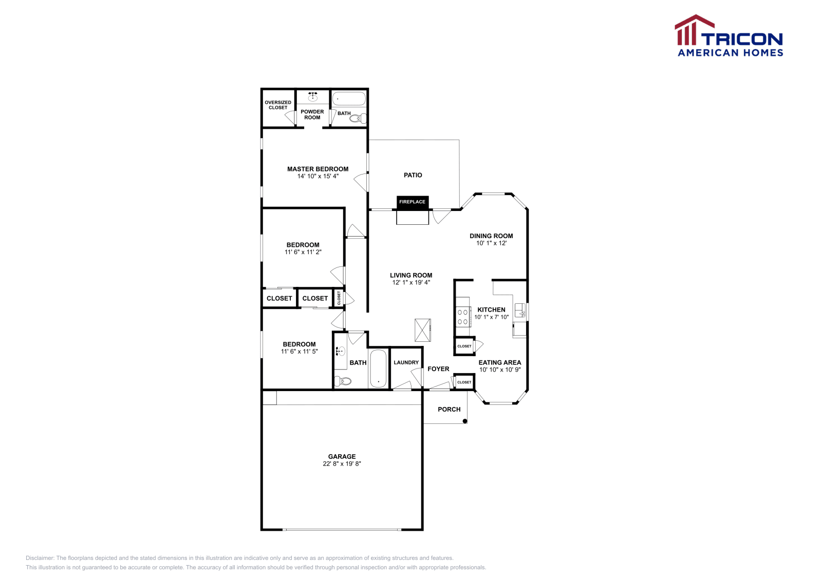 Building Photo - 24027 Leathergate Dr