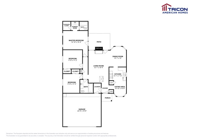 Building Photo - 24027 Leathergate Dr