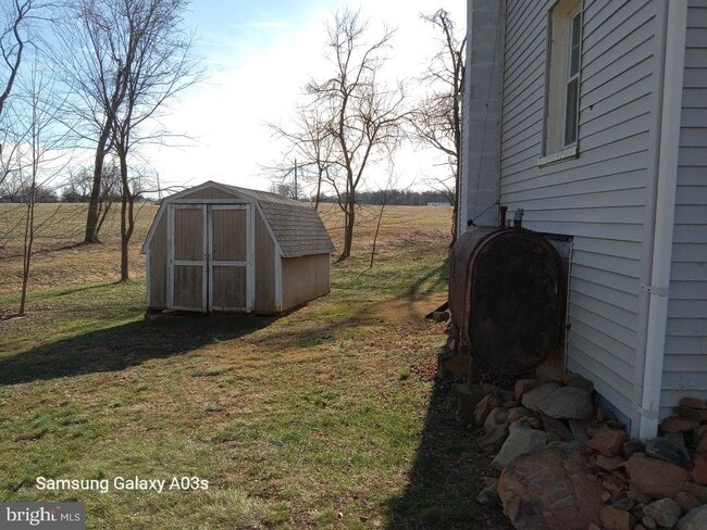 Building Photo - 37291 Grass Roots Ln