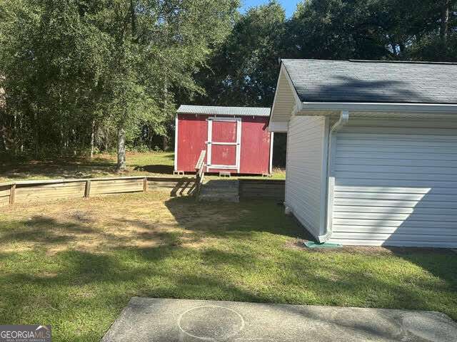 Building Photo - 527 Acorn Ln