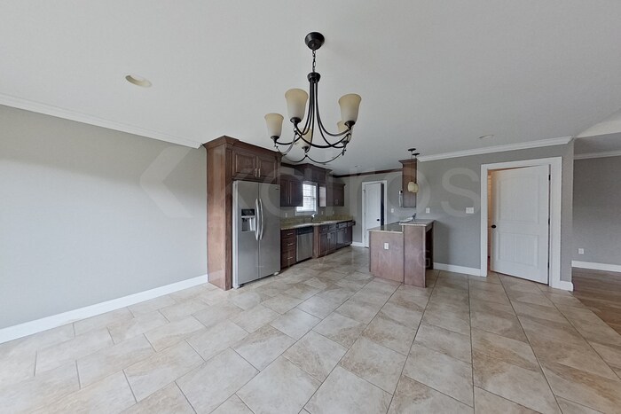 Building Photo - 97 Cottonwood Dr