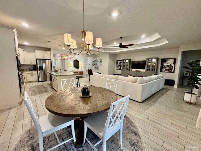 Building Photo - 4007 Amble Wy