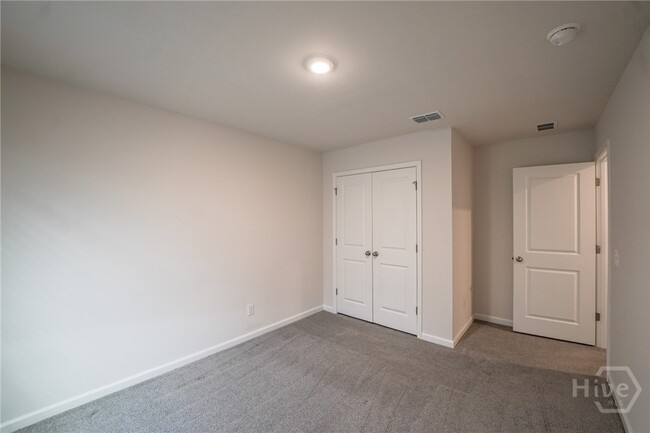 Building Photo - 166 Benelli Dr