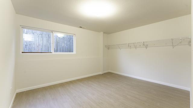 Building Photo - 2 bedroom in Seatac WA 98188