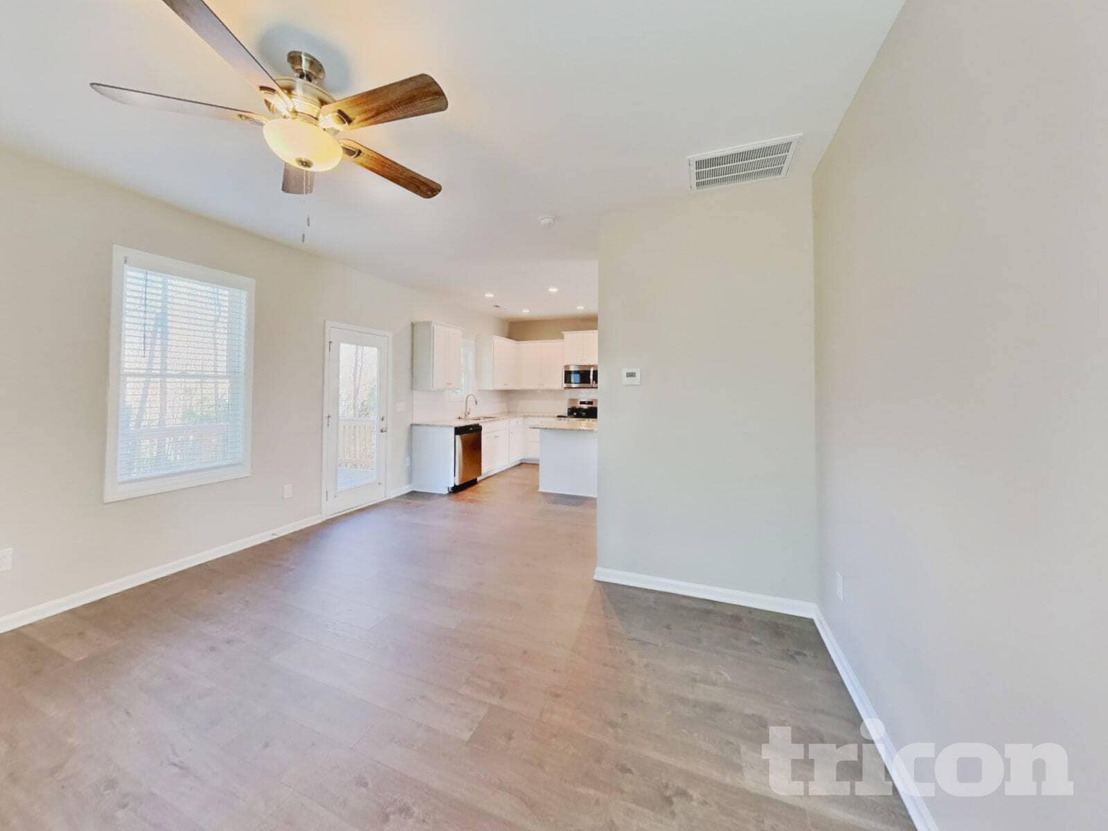 Building Photo - 123 Diploma Dr