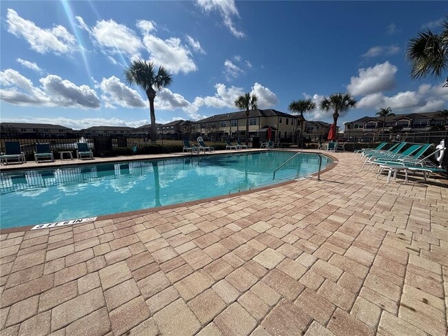 Building Photo - 9136 Fox Sparrow Rd