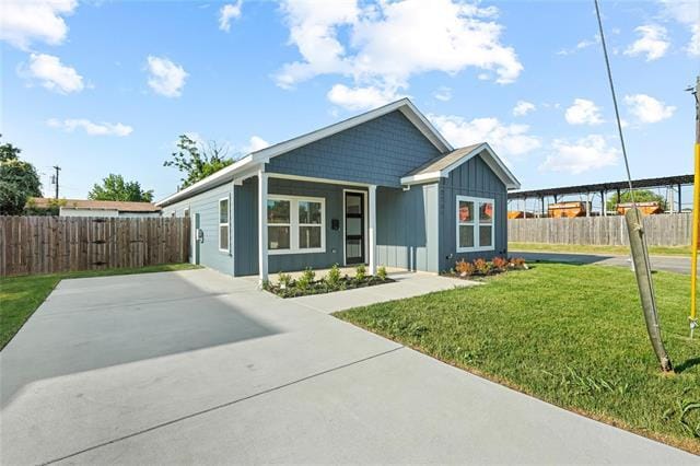 Building Photo - 2731 Rogers St