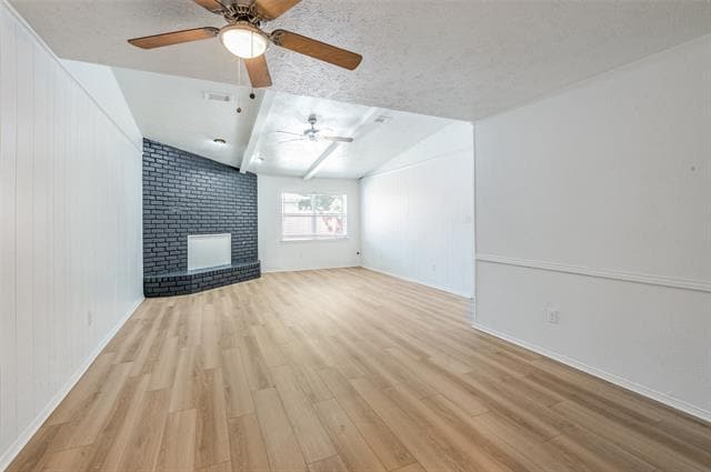 Building Photo - 1803 Bristol Cove