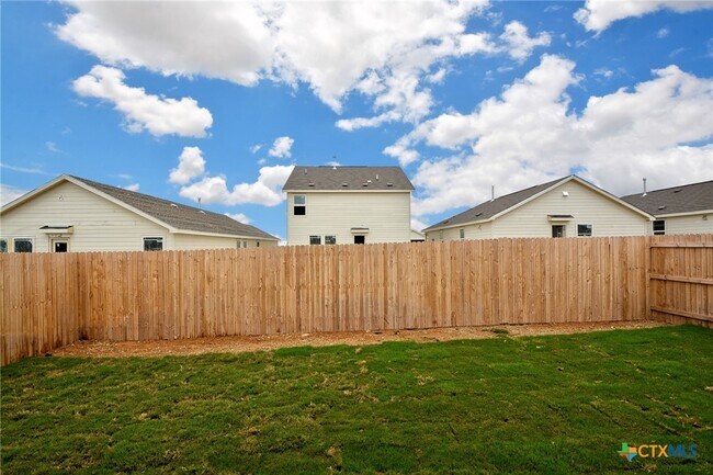 Building Photo - 776 Bullsnake Trl